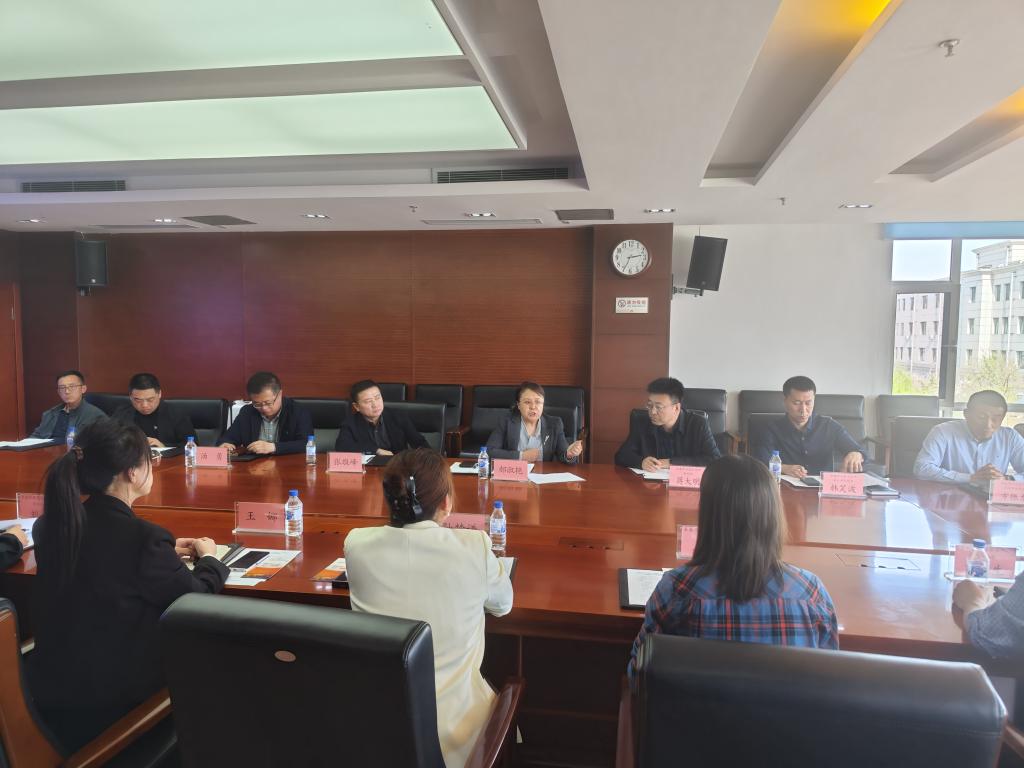 mmexport1714114557617